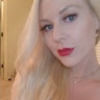 lexieroberts737